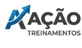 Ação Treinamentos
