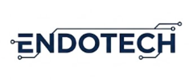 Endotech