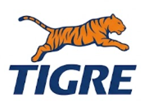 Tigre